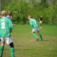EGVV 1-Ratti 1
